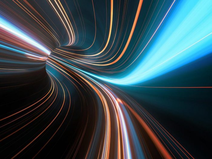 2024 年 8 位顶级 CISO 的新年目标与关键行动