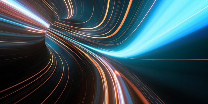 2024 年 8 位顶级 CISO 的新年目标与关键行动