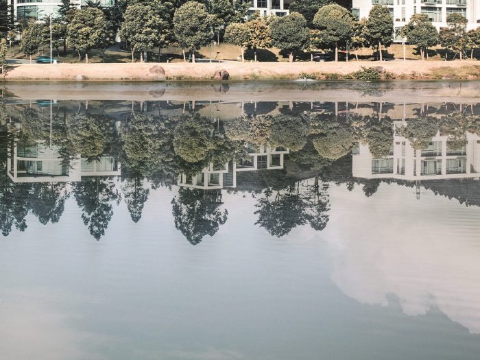 《数据安全法》：从构建数据安全制度框架谈起