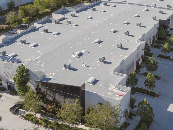 中国信通院联合发布《数字孪生城市白皮书（2023年）》