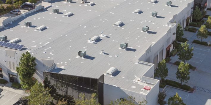 中国信通院联合发布《数字孪生城市白皮书（2023年）》