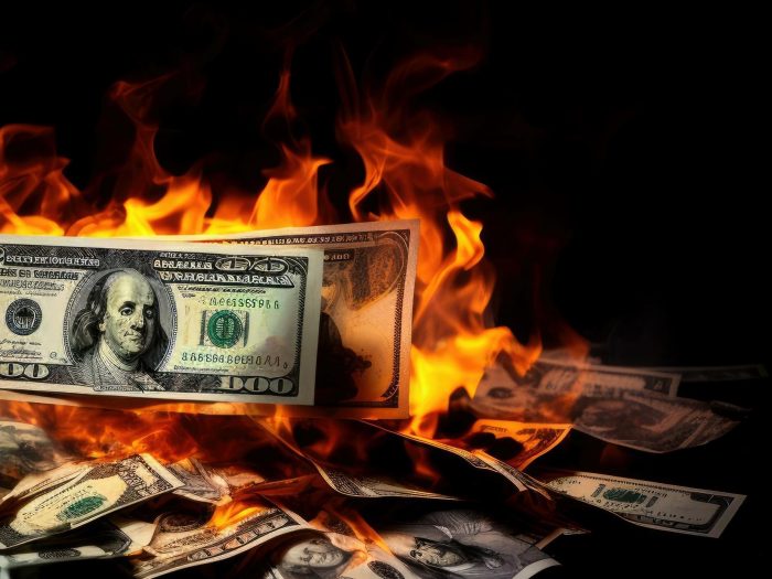 工业数据要素的全新形势和挑战