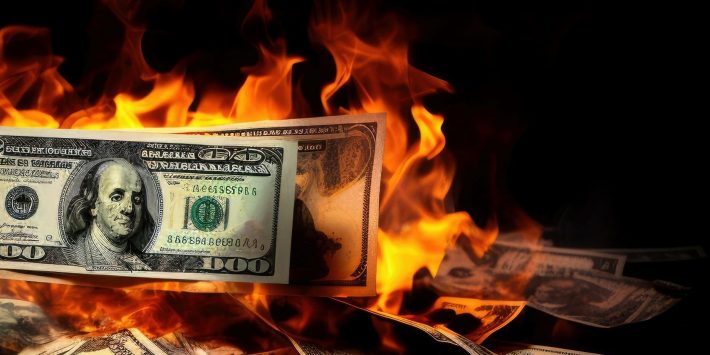 工业数据要素的全新形势和挑战