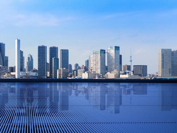 构建数字孪生体 让城市数据资源向资产化转变