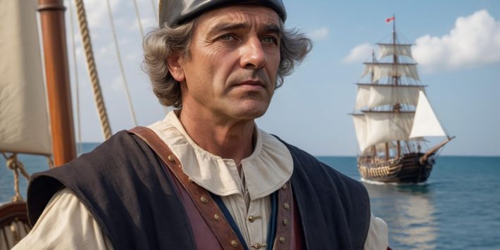 盖茨和全球 CXO 喊你从正确技能组合开始