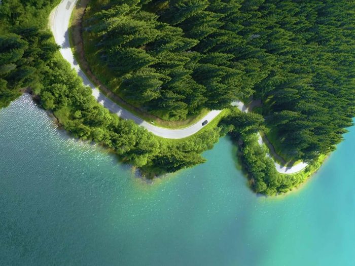 《自然资源数字化治理能力提升总体方案》出台