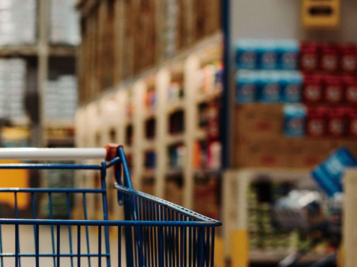 上海加快打造绿色低碳供应链 提升涉外企业 ESG 能力