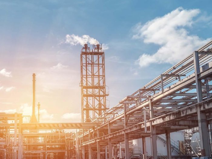 上海市印发持续打造国际一流营商环境行动方案