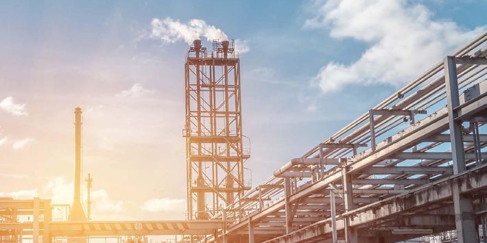 上海市印发持续打造国际一流营商环境行动方案