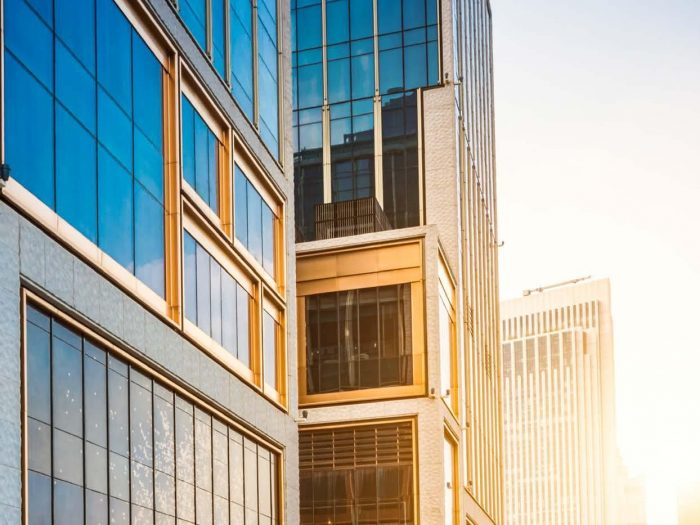 中央网信办将推动《规范和促进数据跨境流动规定》出台