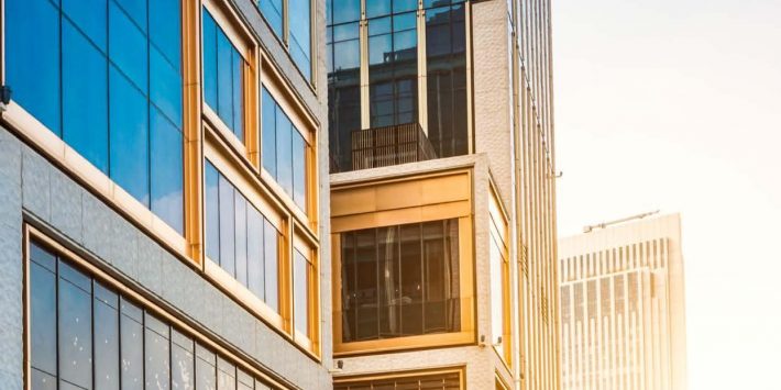 中央网信办将推动《规范和促进数据跨境流动规定》出台