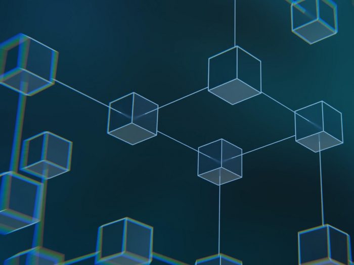 企业数据安全建设需要警惕的五大陷阱