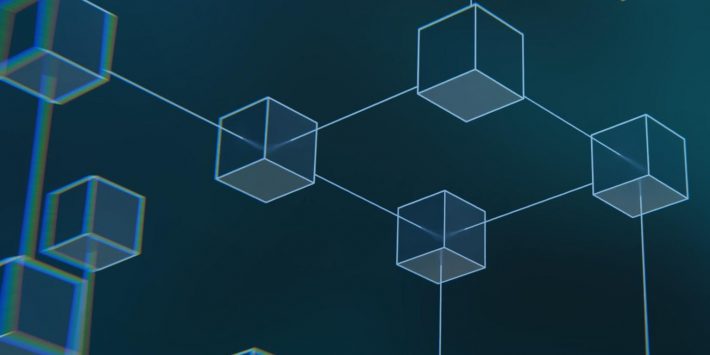 企业数据安全建设需要警惕的五大陷阱