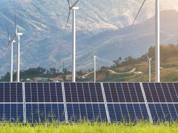 加快低碳转型 工业领域双碳标准体系建设指南印发