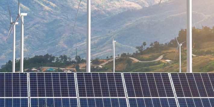 加快低碳转型 工业领域双碳标准体系建设指南印发