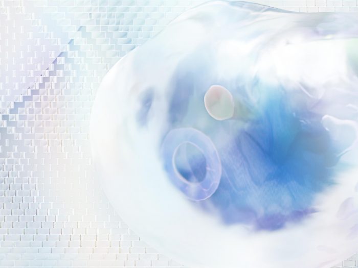 大模型价值对齐的进展、治理及挑战