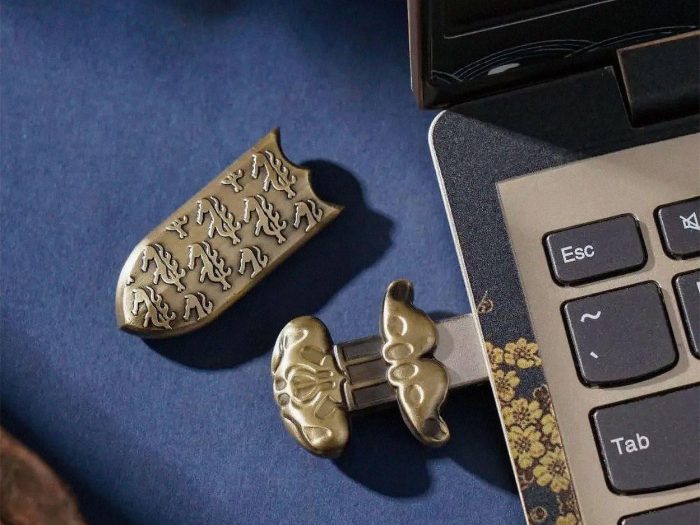 最高检公布个人信息和数据安全两大典型案例