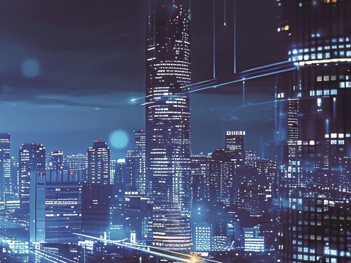 金融监管总局解读加强科技型企业全生命周期金融服务