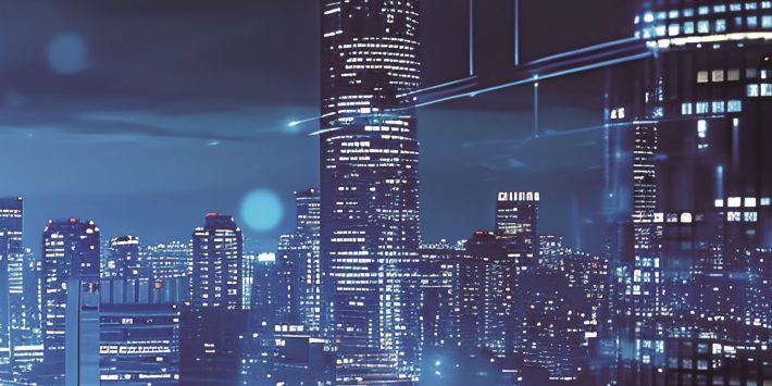 金融监管总局解读加强科技型企业全生命周期金融服务