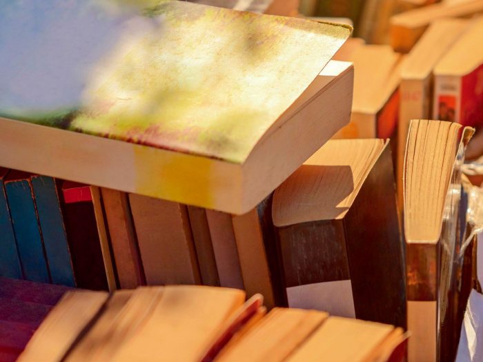 《生成式人工智能服务安全基本要求》要点概览