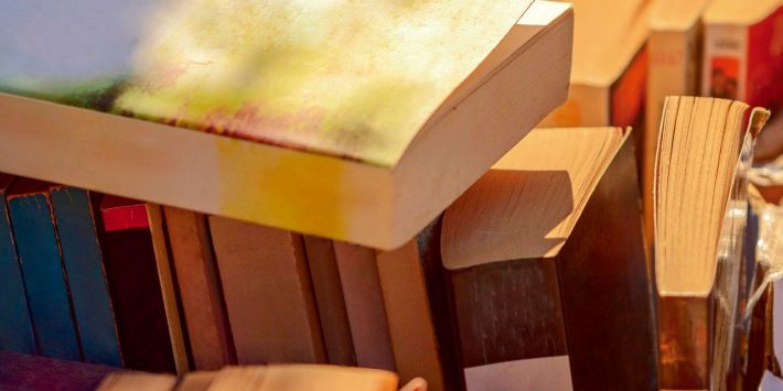 《生成式人工智能服务安全基本要求》要点概览