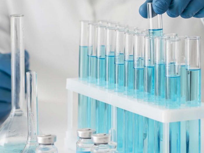 一文详解医疗行业网络和数据安全规范