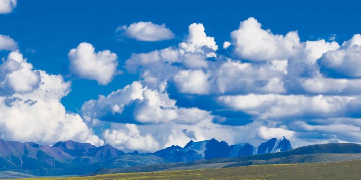 七部门联合印发加快推动制造业绿色化发展