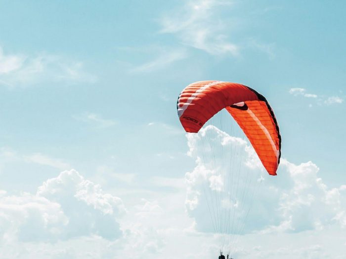 为推进绿色低碳转型 产业指导目录全新印发