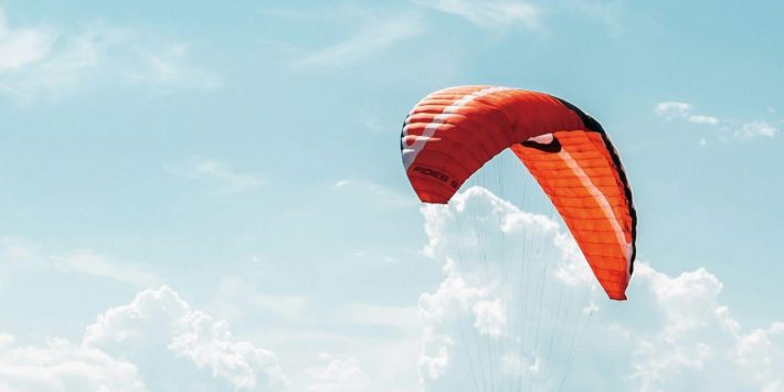 为推进绿色低碳转型 产业指导目录全新印发