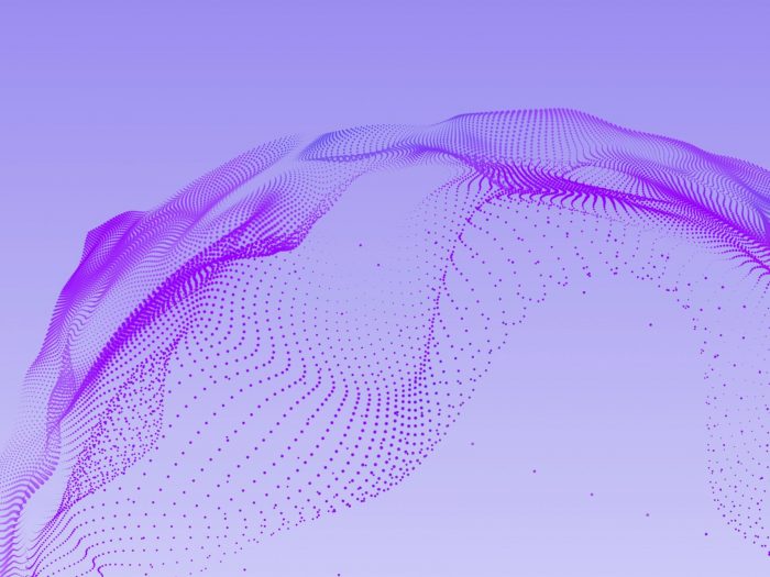 国办印发方案吸引外商投资 健全数据跨境流动规则