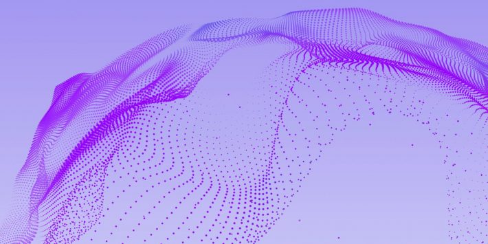 国办印发方案吸引外商投资 健全数据跨境流动规则