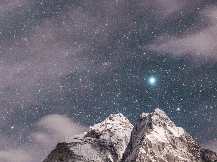 数据跨境流动新规引领“新动向”及有关记者问