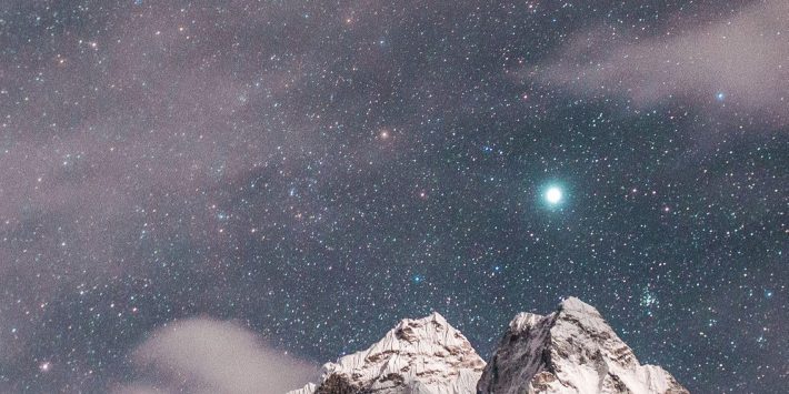 数据跨境流动新规引领“新动向”及有关记者问