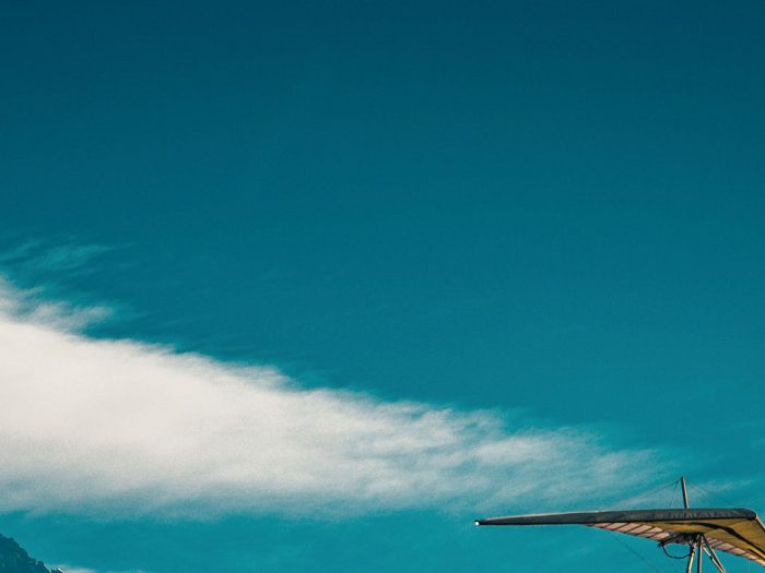 梅宏院士：详解构建数据资源政策体系的 X 要素