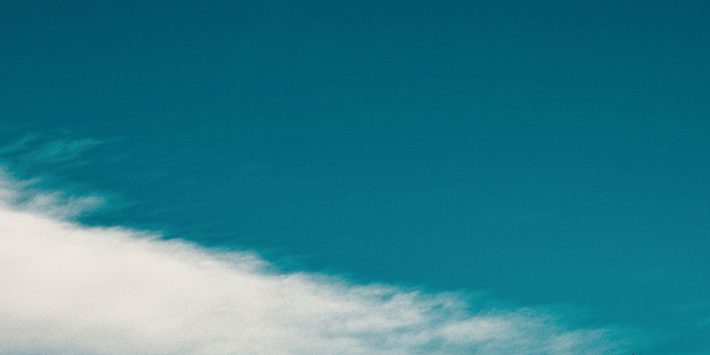 梅宏院士：详解构建数据资源政策体系的 X 要素