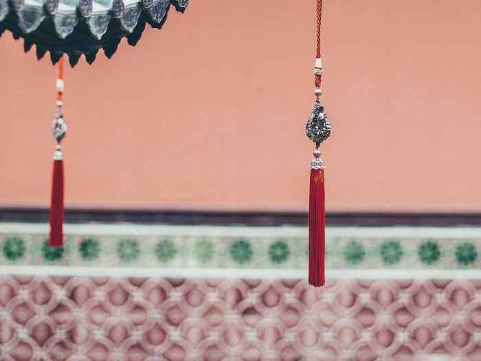 看新质生产力、人工智能+与数据要素×等官方定义