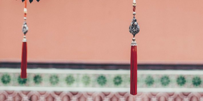 看新质生产力、人工智能+与数据要素×等官方定义