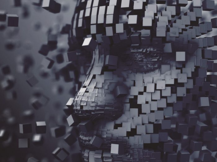 117家生成式人工智能服务备案名单公布