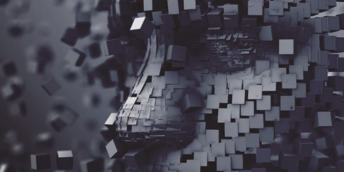 117家生成式人工智能服务备案名单公布