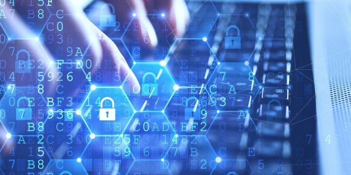 GDPR 和《网络安全法》下的数据安全合规对比解读