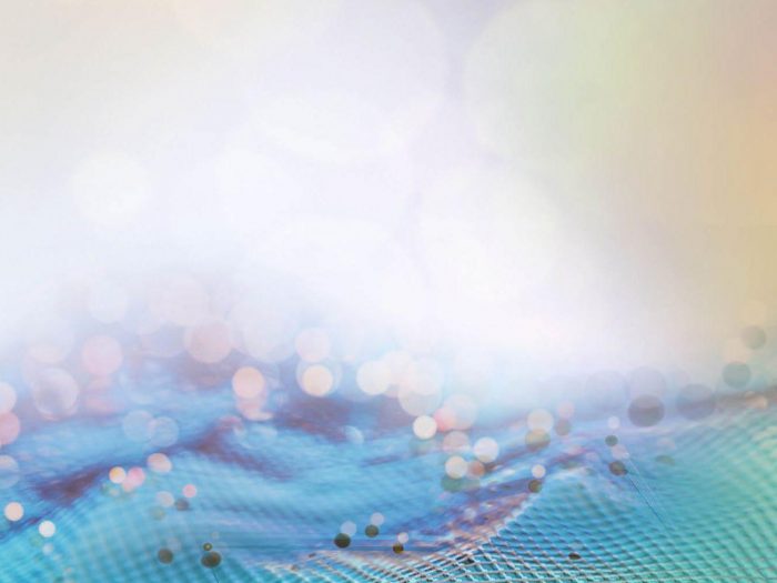 ISSB新准则对我国企业可持续发展的影响及对策