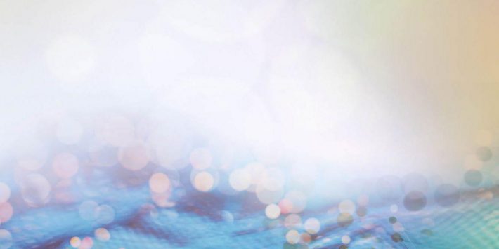 ISSB新准则对我国企业可持续发展的影响及对策