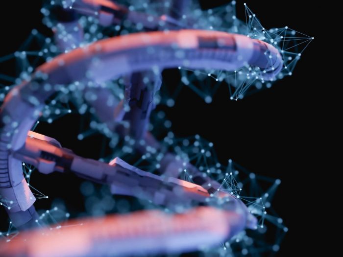 上市公司指引与ISSB准则、GRI标准及SEC规则对比