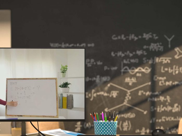 九部门印发实施加快数字人才培育三年行动方案