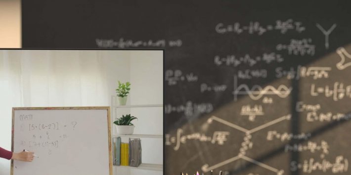 九部门印发实施加快数字人才培育三年行动方案