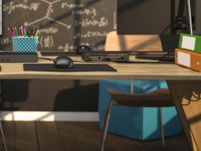 企业出海以数智创新实践打造全球化能力