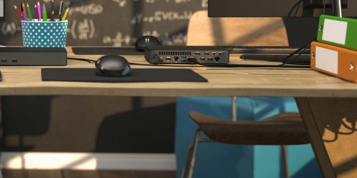 企业出海以数智创新实践打造全球化能力