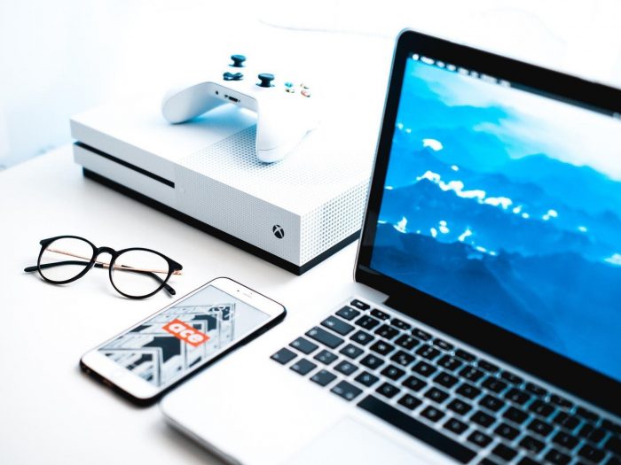 做好2024年信息通信业安全生产和网络运行