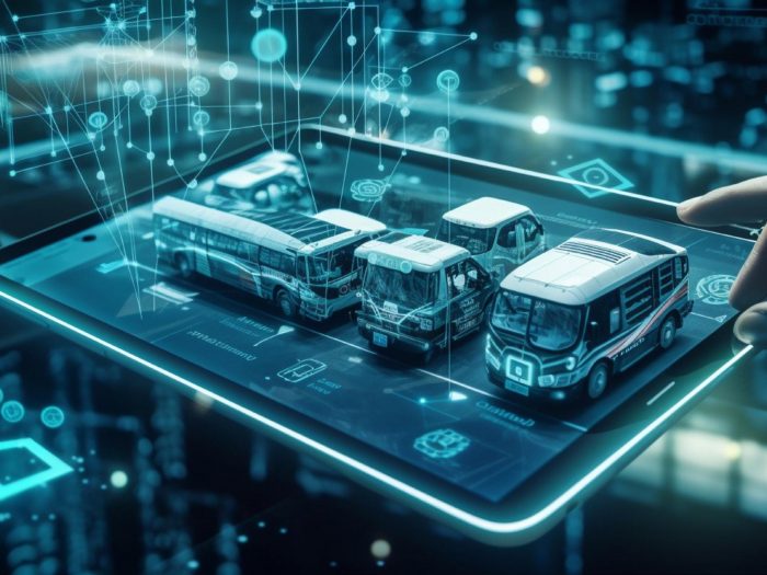 刘烈宏：释放数据要素价值 推进数字中国建设