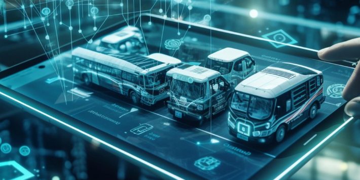 刘烈宏：释放数据要素价值 推进数字中国建设